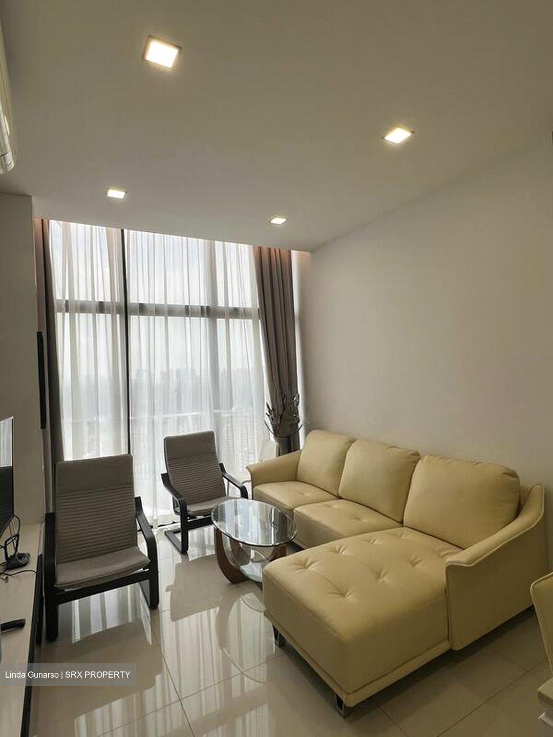 D'Leedon (D10), Condominium #519514091